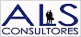 ALS Consultores